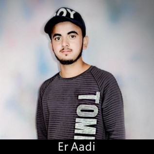 Er Aadi